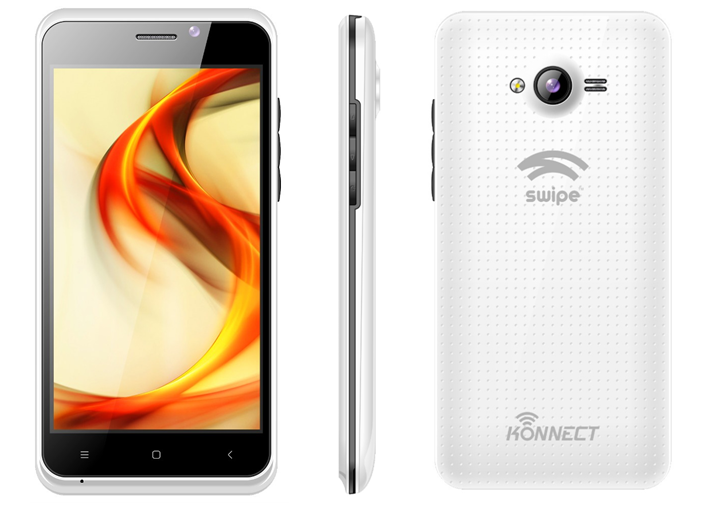 Swipe Konnect ME (5)