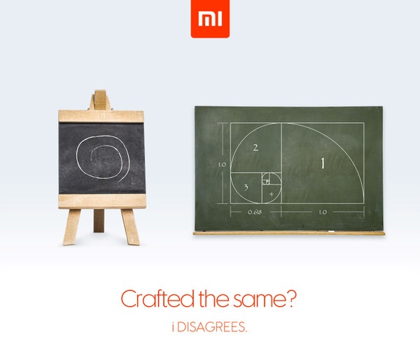 Xiaomi (3)