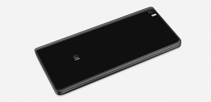 Xiaomi Mi Note Black Edition (2)