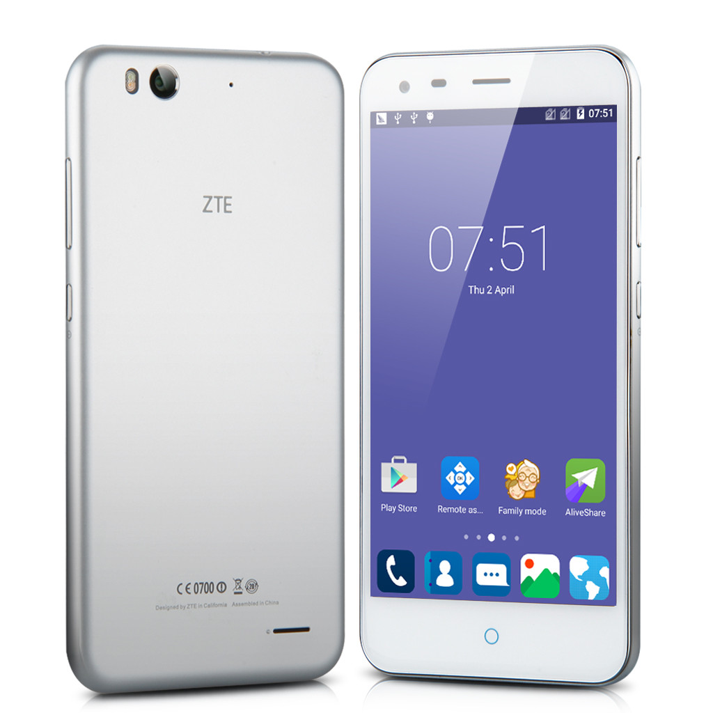 Zte blade s6 zte blade s6 Miracast dongles are