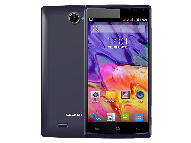 celkon campus a518 (1)