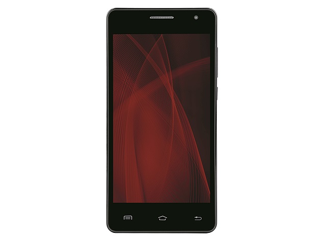 iBall Andi 5F Infinito