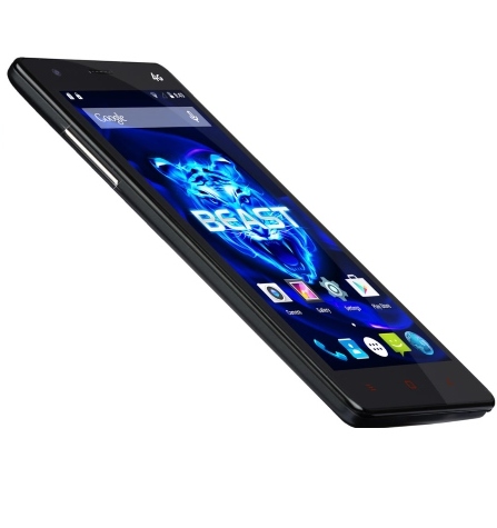 iBerry Auxus Beast-2