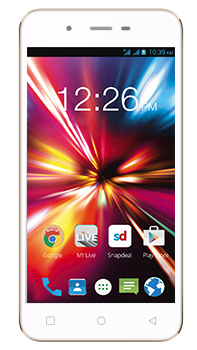 micromax-canvas-spark_6