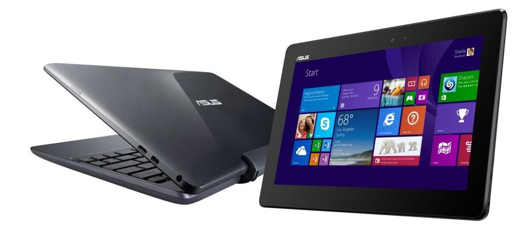 Asus ZenBook UX305 (3)