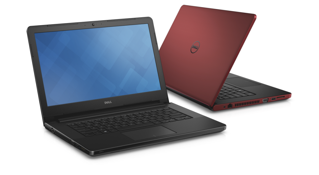 Dell Vostro 14 3000
