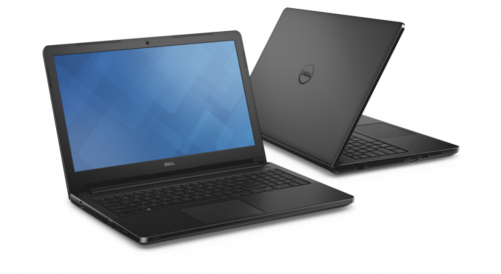 Dell Vostro 15 3000