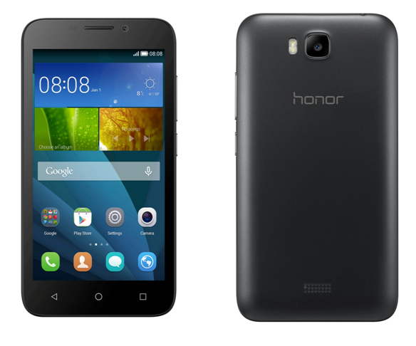 Honor Bee-5