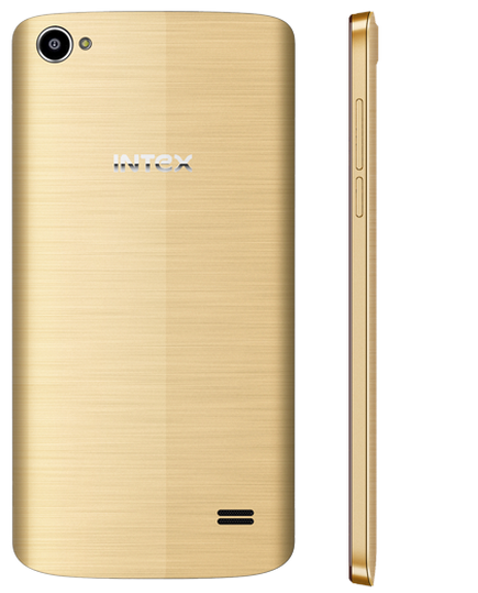 Intex Aqua Star II HD (2)