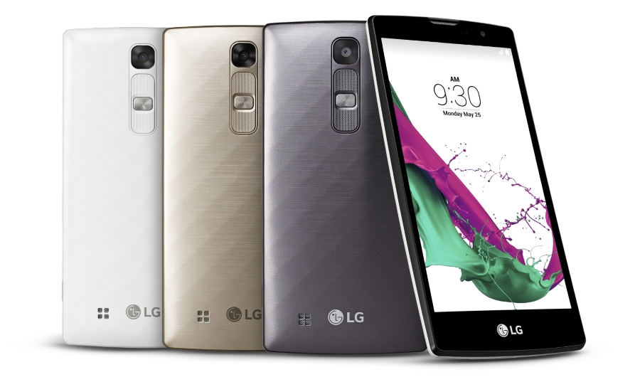 LG G4c -1