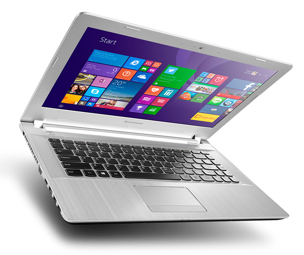 Lenovo Z41