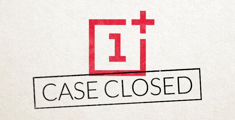 Micromax & OnePlus -1