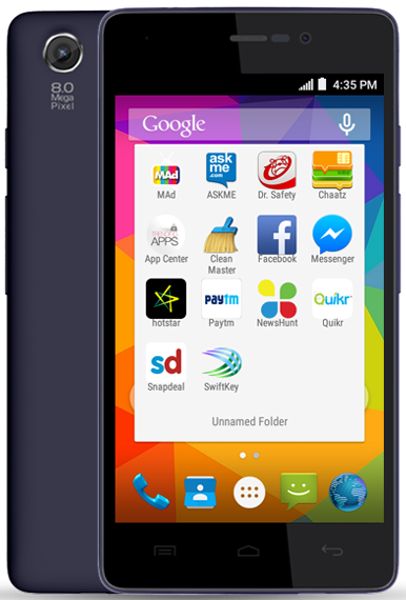 Micromax Unite 3 (1)