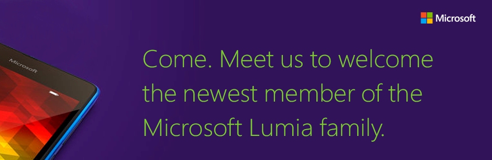 Microsoft Lumia 540 Dual Sim (1)