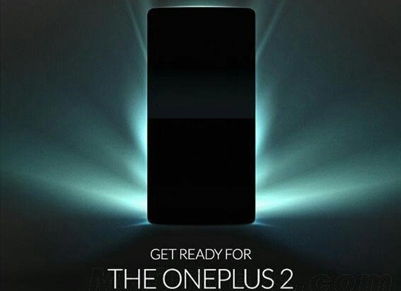 OnePlus 2 (1)-1