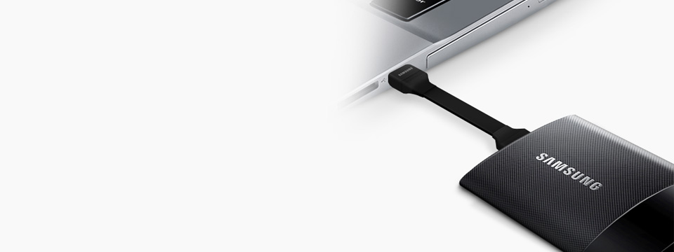 Samsung Portable SSD T1 (1)