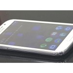 galaxy z2 price