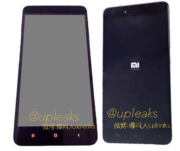 Xiaomi redmi 2 successor -3