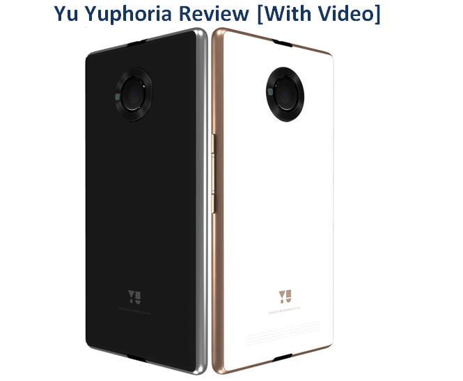 Yu Yuphoria Review-5