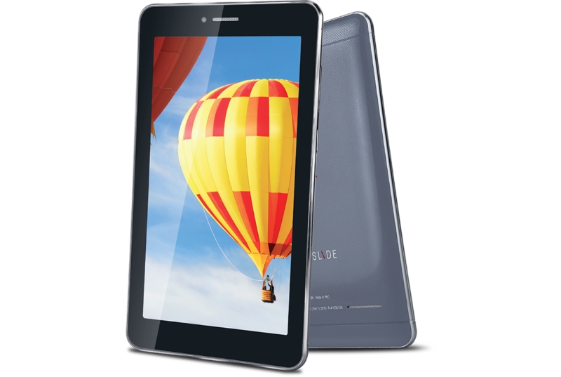 iball slide 3g q85 (1)