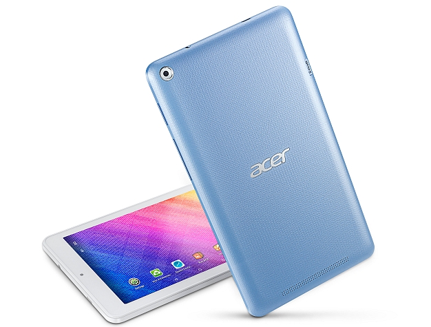 Acer Iconia One 7 B1-760HD -2