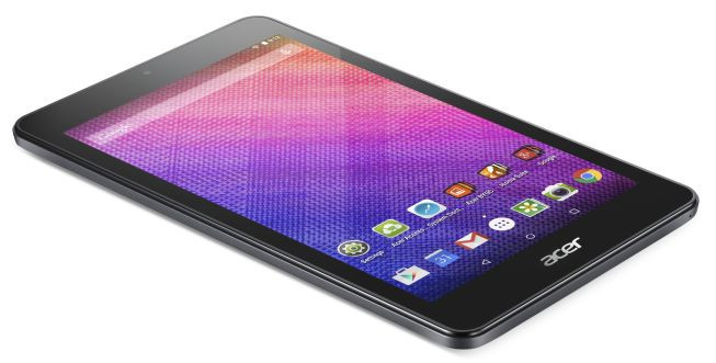 Acer Iconia One 7 B1-760HD -3