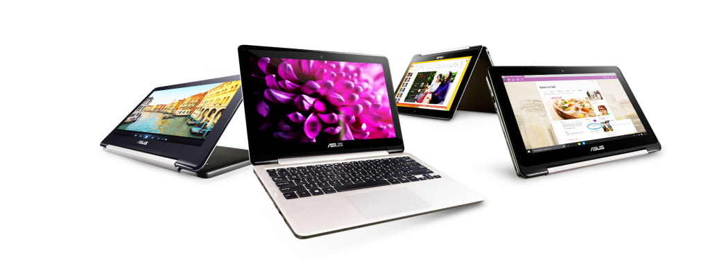 Transformer Book Series