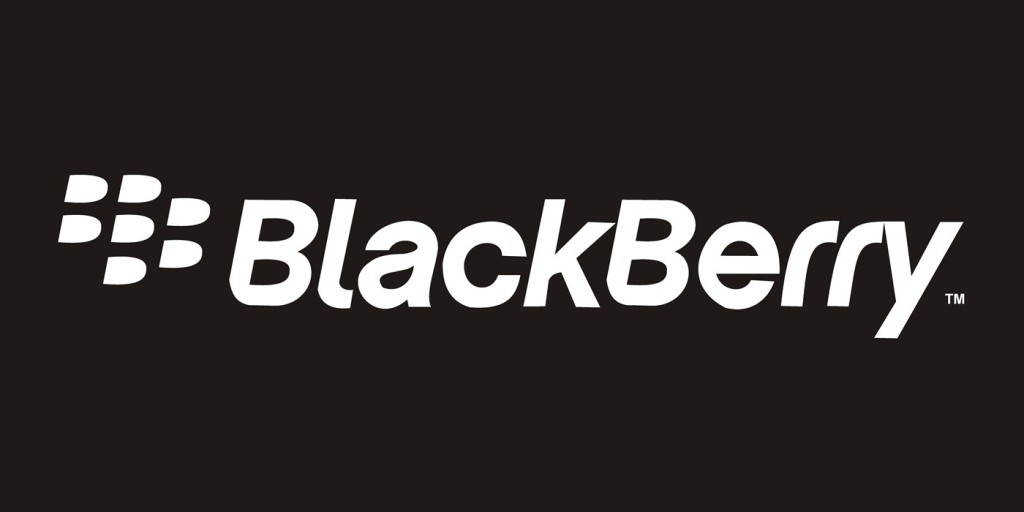 BlackBerry Android based smartphone -1
