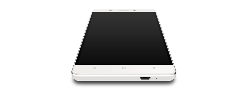 Gionee Marathon-M5 (1)
