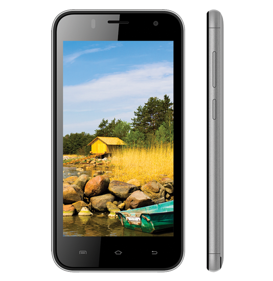 Intex aqua Q4 -1