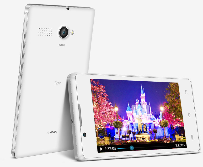 Lava Flair P1 (1)