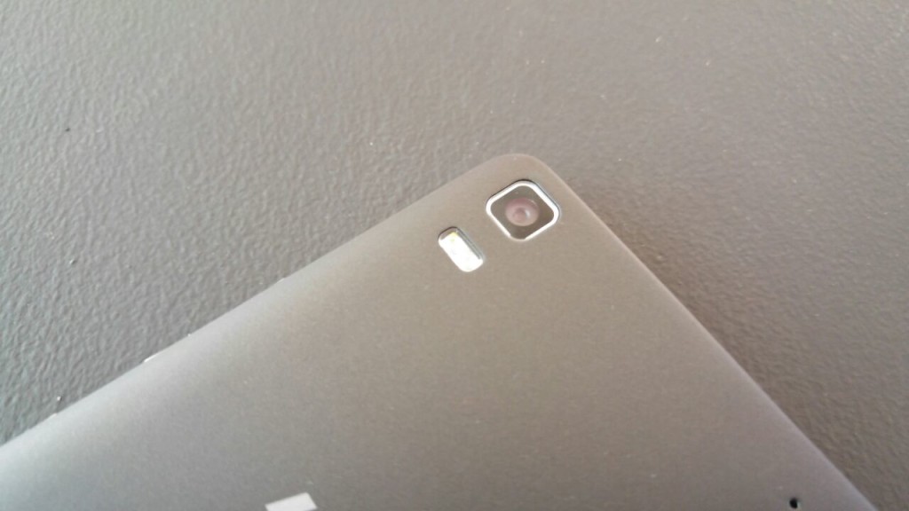 Lenovo K3 Note 2 (2)