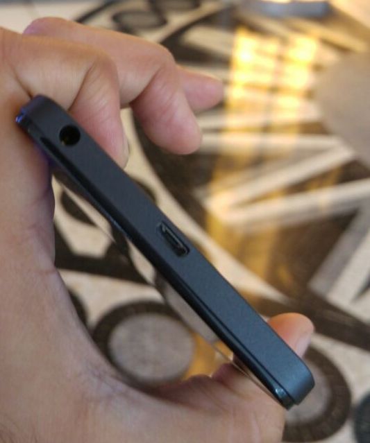 Lenovo K3 Note 2 (3)