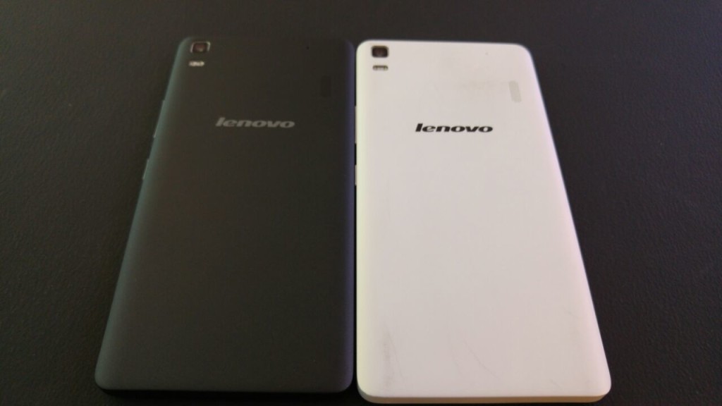 Lenovo K3 Note (3)