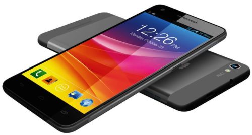 Micromax canvas Hue 2 (1)