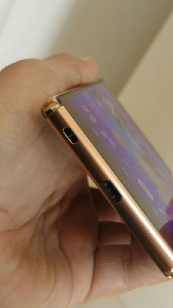 Sony Xperia Z3+ (10)