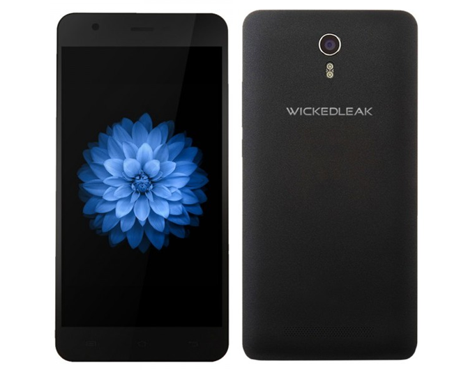 Wickedleak Wammy Note 4 -3