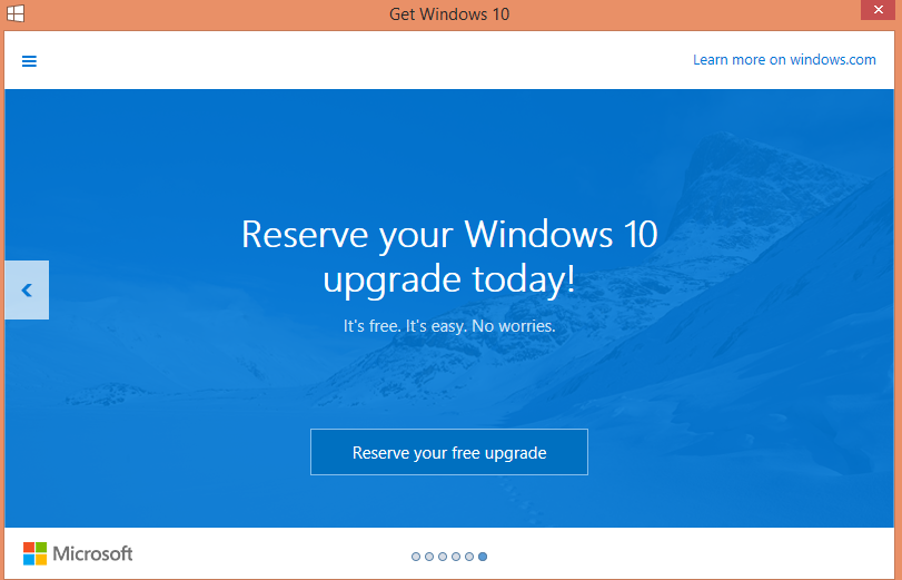 Windows 10 -2
