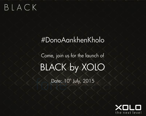 Xolo Black Invite -1