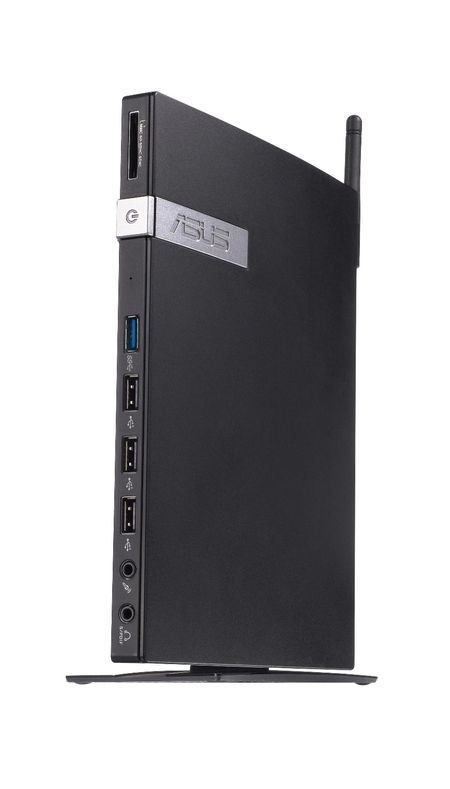 Zen-Inspired Desktop PCs -1