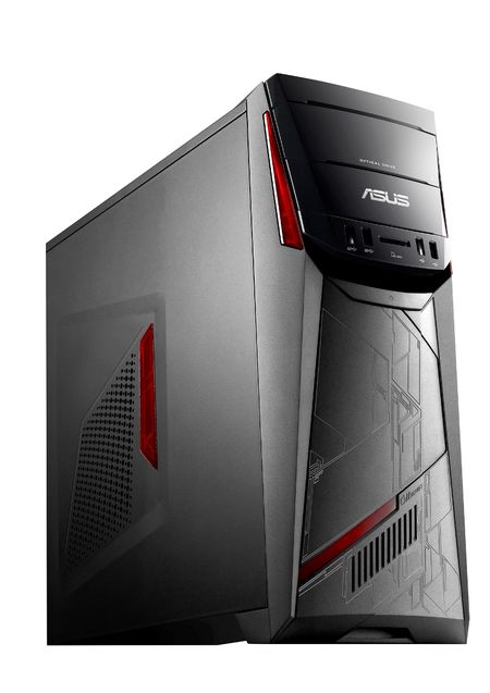 Zen-Inspired Desktop PCs -3