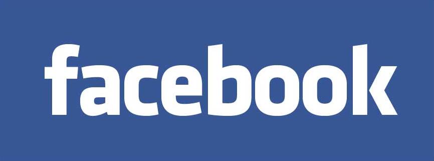 Facebook Cryptocurrency Service Expected To Be Launched Soon