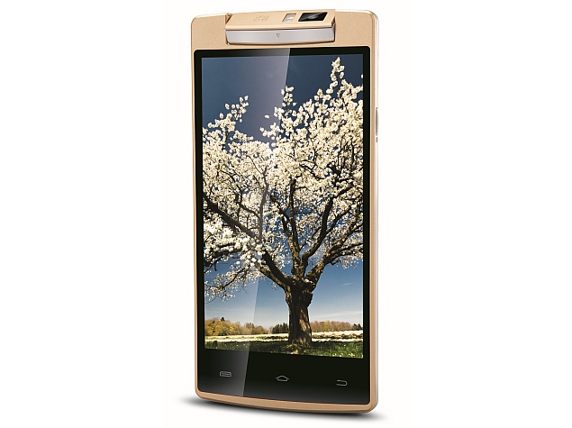 iBall Andi Avonte 5 (1)