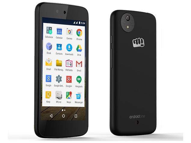 micromax canvas a1 aq4502 (1)