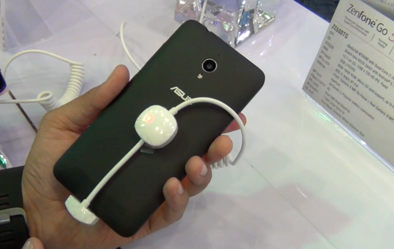 Asus Zenfone Go (5)