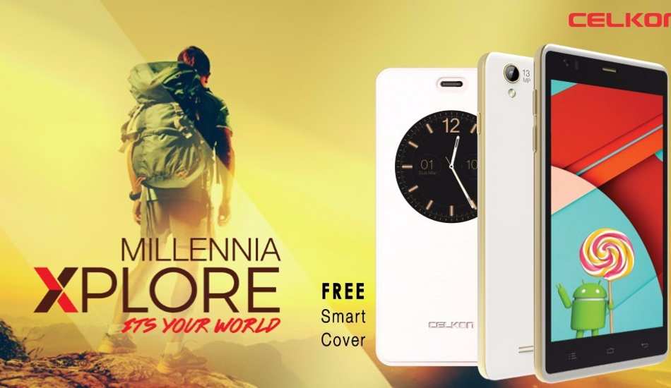 x-plore download free Xplore download free version coolnfil.