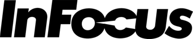 InFocus 3D Device (4)