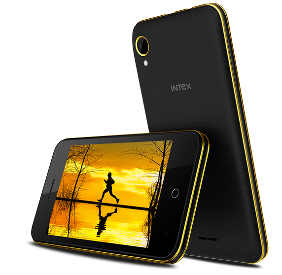 Intex Aqua Y2 Power -1