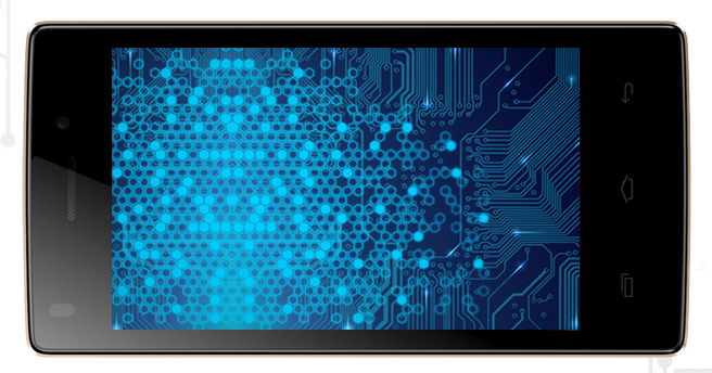 Intex Aqua Y2 Ultra-1