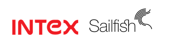 Intex sailfish OS